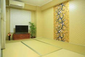 糖果屋岛之内
